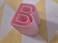 0.24mm layer, 2 walls, 15% infill