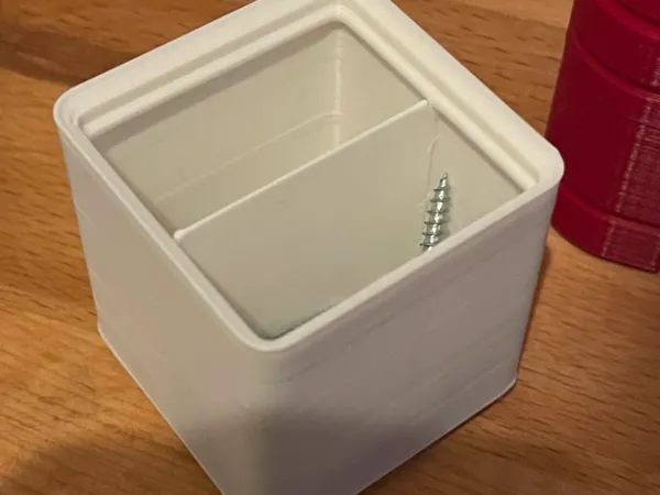 https://makerworld.bblmw.com/makerworld/model/US367347f9df58c7/design/2025-03-21_b1aacc1f3b0bc.jpg