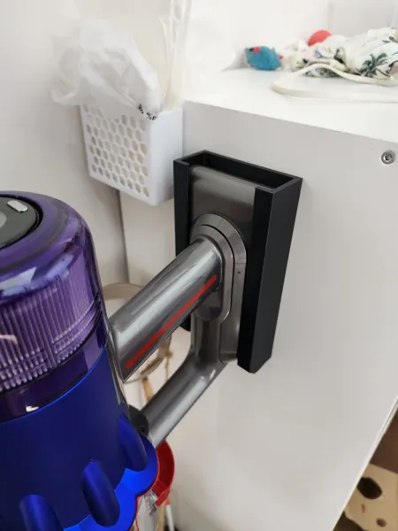 https://makerworld.bblmw.com/makerworld/model/US36734e42920083/design/2023-09-22_p2huan362emb.jpg