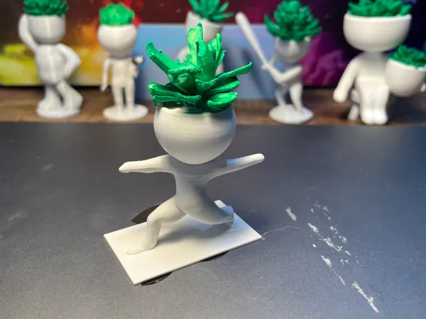https://makerworld.bblmw.com/makerworld/model/US3673578fc7666d/design/2025-05-25_00550d42644f58.jpg