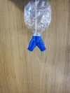 0.2mm layer, 4 walls, 25% infill