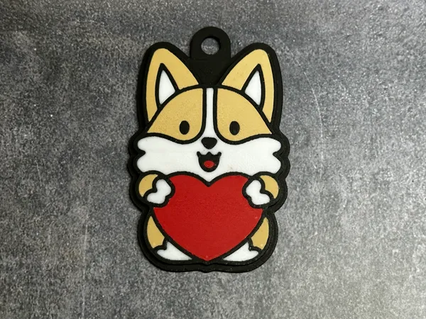 https://makerworld.bblmw.com/makerworld/model/US3673c06c1f0d3a/design/2024-12-16_5bdc732a156d08.jpg
