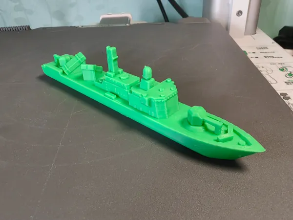 https://makerworld.bblmw.com/makerworld/model/US3673f693cb33a0/design/2025-04-10_d43e25c4e6edb.jpg