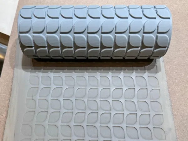 https://makerworld.bblmw.com/makerworld/model/US367454b2e795a0/design/e58f4463aa3133cf.jpg