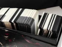 0.24mm layer, 2 walls, 15% infill