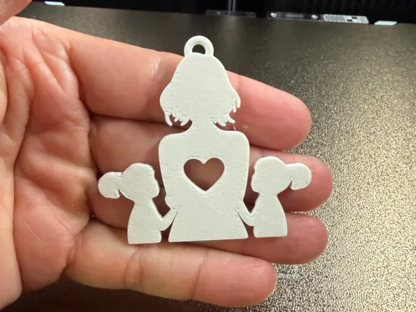 https://makerworld.bblmw.com/makerworld/model/US36750d24022059/design/57b1159c11b13c9f.jpg
