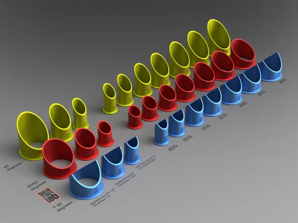 https://makerworld.bblmw.com/makerworld/model/US3675215c32b54/design/d90c7504e07bfdec.png