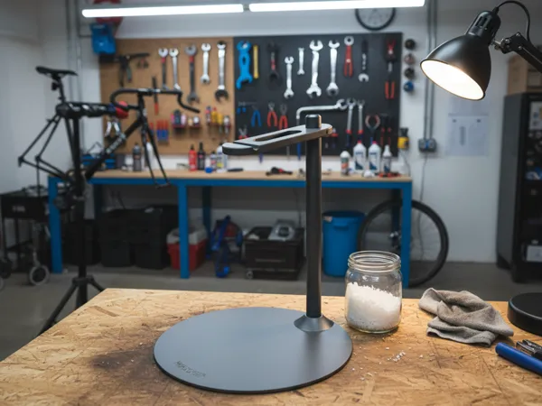 https://makerworld.bblmw.com/makerworld/model/US367545b155b6c5/design/2025-11-27_804e8e261f7288.png