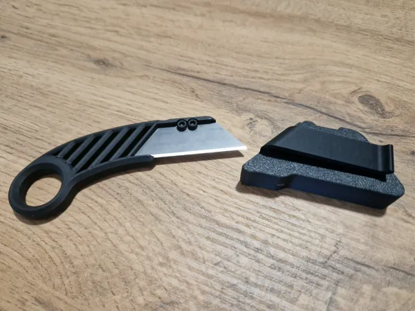 https://makerworld.bblmw.com/makerworld/model/US367568e5a76416/design/2025-06-19_d496516f7be3c8.jpg