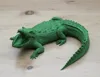 0.2mm layer, 2 walls, 15% infill, MEDIUM MODEL Y150MM