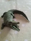 0.2mm layer, 2 walls, 15% infill, SMALL MODEL Y100MM
