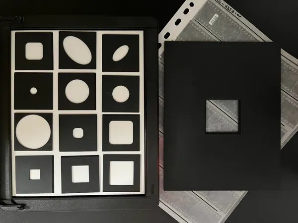 https://makerworld.bblmw.com/makerworld/model/US3675d61b78a6f4/design/87974aa311c67423.jpg