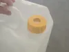 0.16mm layer, 8 walls, 15% infill
