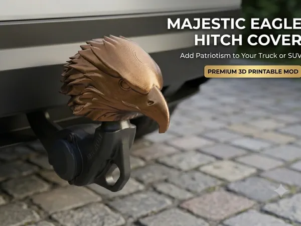 https://makerworld.bblmw.com/makerworld/model/US3675ffee523228/design/e23bf27783334740.png