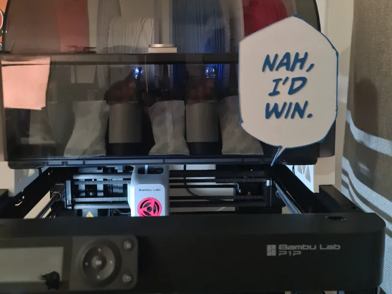 Nah id win tag PLACE IT ANYWHERE!!!