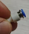 0.12mm layer, 2 walls, 100% infill