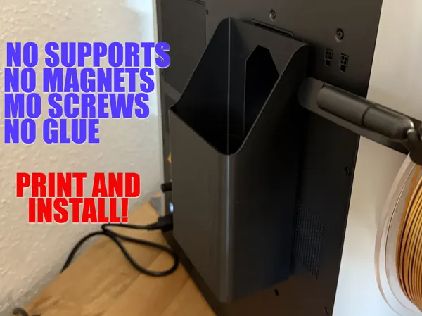 https://makerworld.bblmw.com/makerworld/model/US36767832329825/design/2025-07-07_76a92f067227a.png