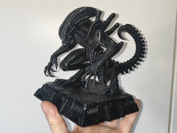 https://makerworld.bblmw.com/makerworld/model/US3676862837ad1d/design/6fd515047c6ea027.jpg