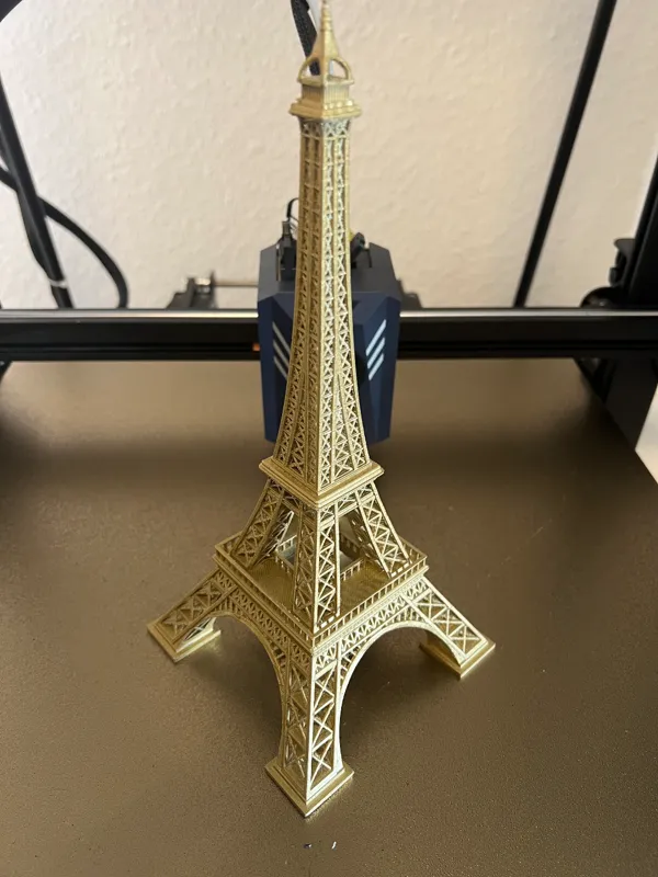 https://makerworld.bblmw.com/makerworld/model/US3676b392fed7a1/design/2024-01-02_23bcf3d72156a8.jpeg