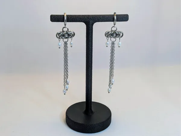 https://makerworld.bblmw.com/makerworld/model/US3676c6917c53c9/design/d013e747f0156240.jpg