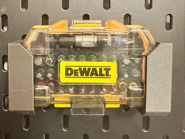 https://makerworld.bblmw.com/makerworld/model/US3676d6e69b62b4/design/2024-07-08_d05335977d69c.jpeg