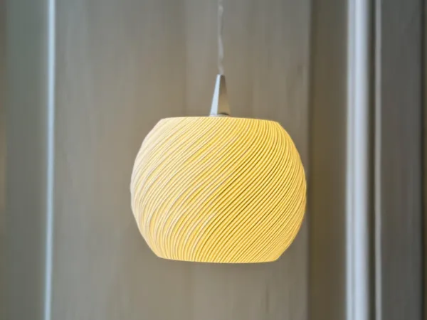 https://makerworld.bblmw.com/makerworld/model/US3676f7b290fb7e/design/2024-11-17_2e981ef73bf6b.jpg