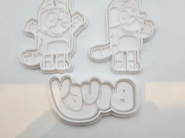 https://makerworld.bblmw.com/makerworld/model/US36779c6480c874/design/2025-06-07_eda638d9aa5b9.jpg