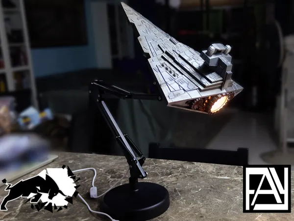 https://makerworld.bblmw.com/makerworld/model/US3677aa40a88cb0/design/2024-07-21_313ffd2ec24d9.png