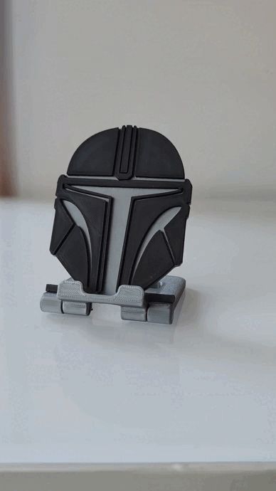 https://makerworld.bblmw.com/makerworld/model/US3678054291ea9b/design/2024-05-07_073ae9c372429.gif