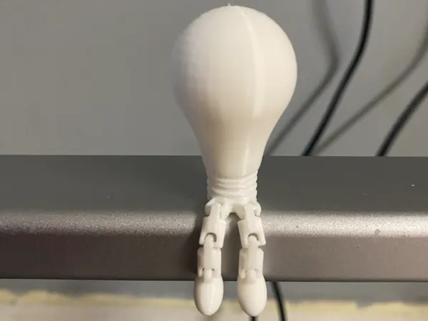 https://makerworld.bblmw.com/makerworld/model/US367851ba6f4446/design/2025-01-12_682563eb329aa.jpeg