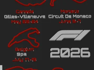 Fi calendar 2026 spa edited