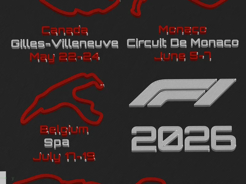 Fi calendar 2026 spa edited
