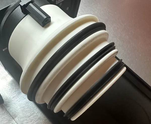 https://makerworld.bblmw.com/makerworld/model/US36788cdc8d086a/design/2024-08-03_c35b77fb747d3.jpg