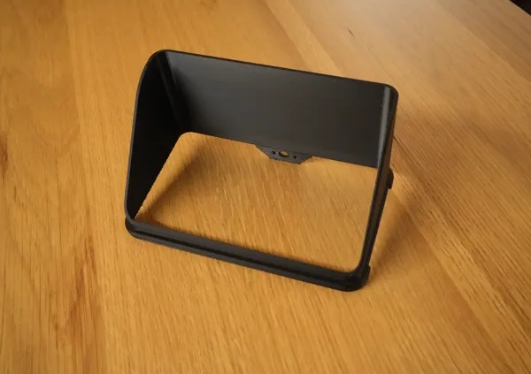 https://makerworld.bblmw.com/makerworld/model/US3678bde41de41c/design/2024-11-03_affdd5c52c0c7.jpg
