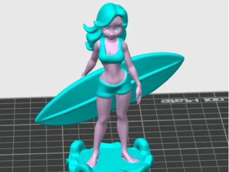 https://makerworld.bblmw.com/makerworld/model/US36791eac1e1dc5/design/2025-02-01_3edb23286480e.png