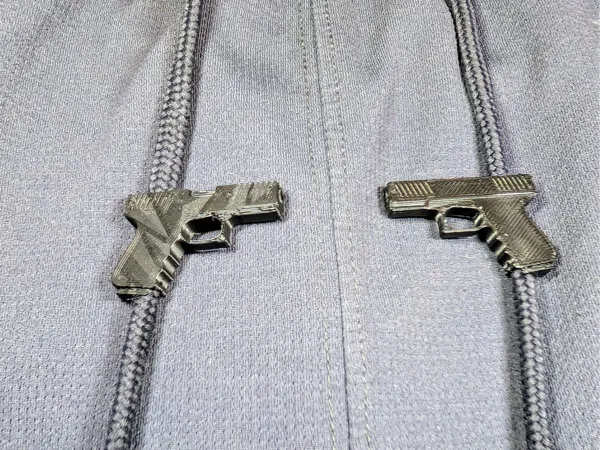 https://makerworld.bblmw.com/makerworld/model/US367929f6fc1950/design/2025-03-05_c9f48a0c77085.jpg