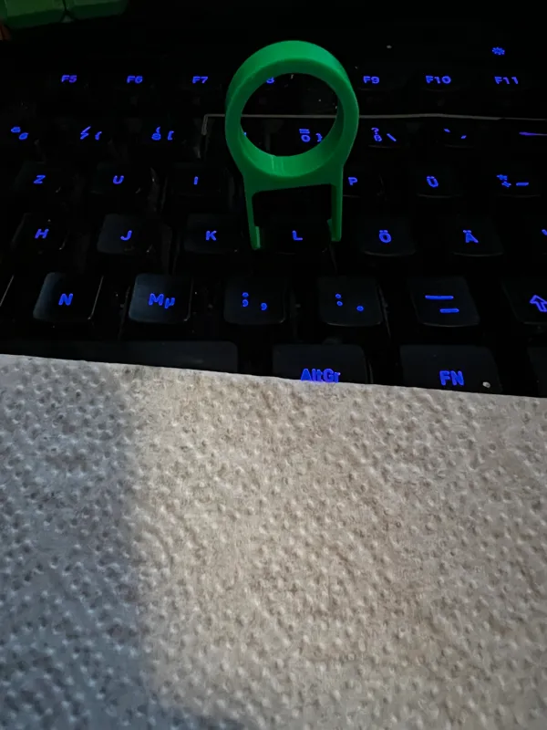 https://makerworld.bblmw.com/makerworld/model/US36794fac60abd/design/2024-02-04_49fad8be92c1a8.jpg