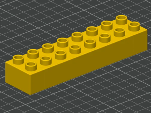 https://makerworld.bblmw.com/makerworld/model/US36795b072afab6/design/2025-10-25_dd4a944c088318.png