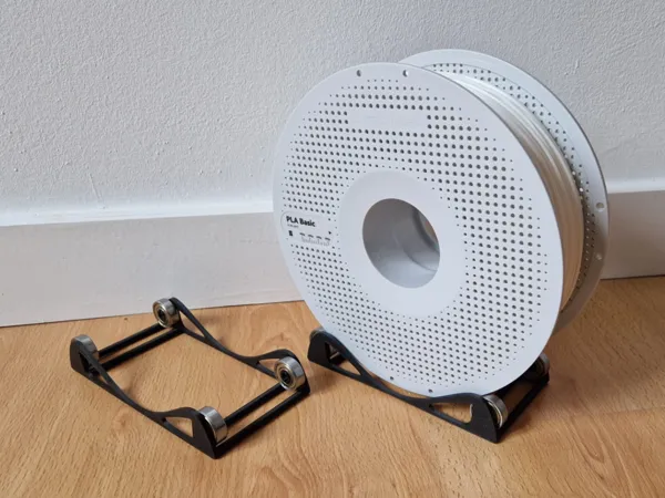 https://makerworld.bblmw.com/makerworld/model/US367975d9194704/design/2025-03-02_aad3d3f3bfb23.jpeg