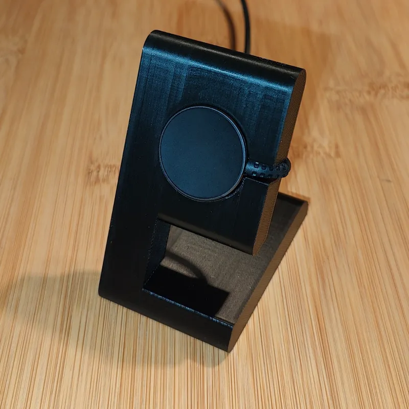 Samsung Galaxy Watch 6 40mm Stand