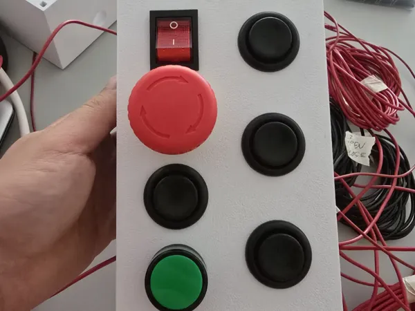 https://makerworld.bblmw.com/makerworld/model/US3679dcfcdbe354/design/2025-06-22_ad8b0fac37f9b.jpeg