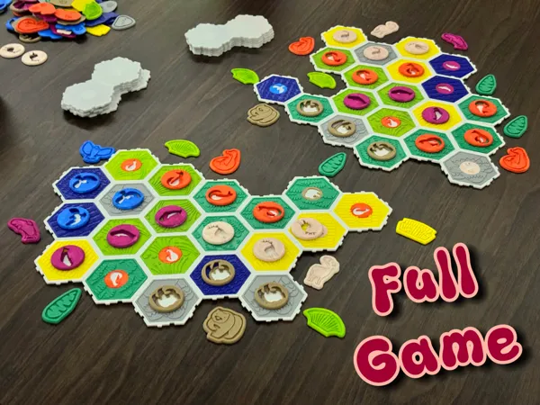 https://makerworld.bblmw.com/makerworld/model/US3679e00e3bede/design/5ab3c9ed702f4dec.jpg