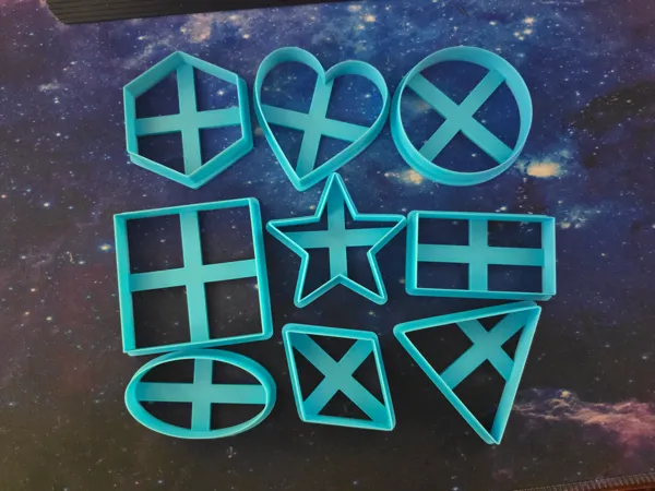 https://makerworld.bblmw.com/makerworld/model/US367a45147be5d1/design/2025-12-16_0a8fb7184927.png