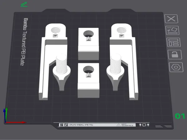https://makerworld.bblmw.com/makerworld/model/US367a87ff4fa4f0/design/2024-11-21_a73738de2d70a.jpg