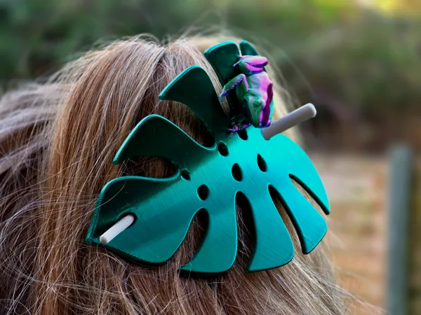 https://makerworld.bblmw.com/makerworld/model/US367ac85335b153/design/f75672c0f767597f.jpg
