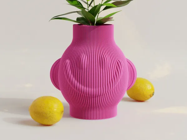 https://makerworld.bblmw.com/makerworld/model/US367b35b9673e4b/design/2024-11-23_bfcc3fad824c2.jpg