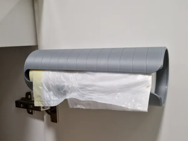 https://makerworld.bblmw.com/makerworld/model/US367b457c7795ba/design/2024-06-06_24bfd84a71c74.jpg