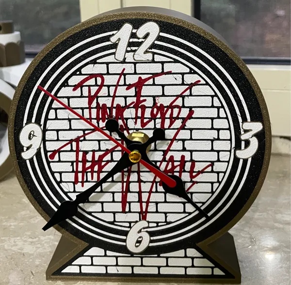 https://makerworld.bblmw.com/makerworld/model/US367b5103ca9079/design/2024-12-22_81b82197cb84c.jpg