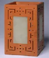 0.2mm layer, 3 walls, 15% infill