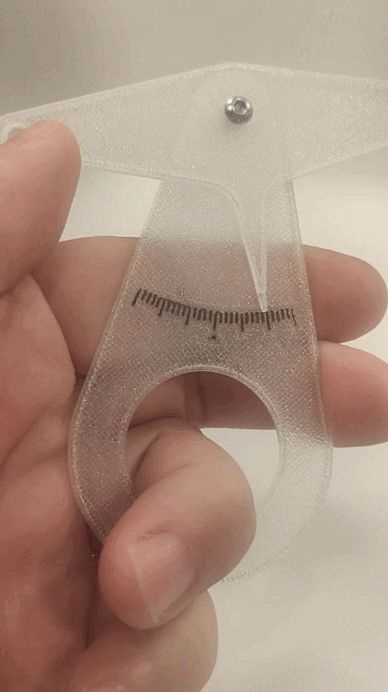 https://makerworld.bblmw.com/makerworld/model/US367b6911ba7d81/design/2024-11-22_5213de853f718.gif